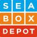 Seaboxdepot logo