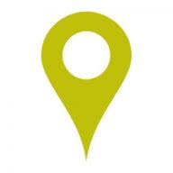 James Douglas logo
