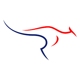 Australia Website Pros logo