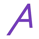 Ascendus logo