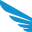 Blue Raven Solar logo
