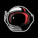 safemarscrypto.com logo