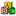 ABC Snooker Billiards & Pool logo