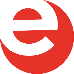 estorefactory.com.au logo
