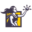 DecodeFX logo