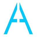Apex Tutoring Services logo