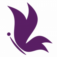 Enhanced Fertility logo