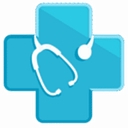 Promedhca logo