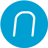 NorthSouthRealEstate logo