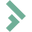 Tryfittrack logo