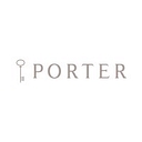 stayporter.com logo