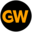 Gymwear logo