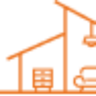 Jubilee Finance logo