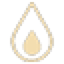 Moddelo Limited (FLAMME / FlameKo) logo