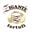 Ziganteshop logo