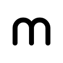 Movzillan logo