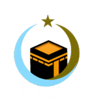 Siraattravels logo