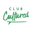 Clubcultured logo