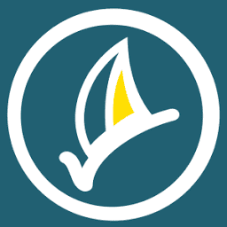 Sailchecker Ltd logo
