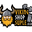 Vikingshopsuple LTD logo