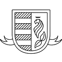 Custom Tobacco logo