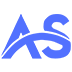Accountancy Solutions logo