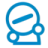 Comfier logo