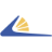 aphria.ca logo