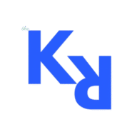 Kick Removals logo