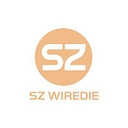 szwiredie.com logo