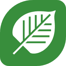 Invasive Land Remediation logo