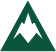 Alpinestart logo