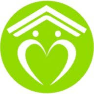 AB Carpet Cleaning Services logo