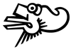 Aztec Showtrax LLC logo