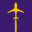 Flightkart Uk Limited logo