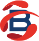 Ballards Move logo