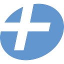 LasikPlus logo