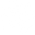 Fankery logo