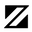 Zasyro logo