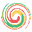Gimme Goodies logo