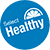 Select Healthy logo