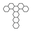 Telescopicgoal logo