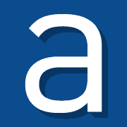 Auto Advance Logbook Loans logo