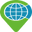 CMNAV Sat Navs logo