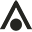 Aqua Sphere - Active Swim Equipment logo