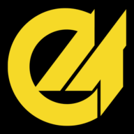 Chamberstimber logo