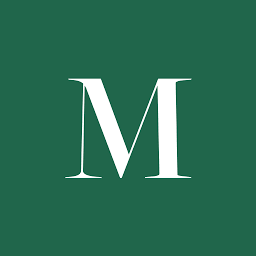 Museum Wines - Wine Merchant & Wholesaler logo