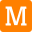 Caledonian Moving logo