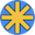 kurtisconner.com logo