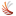Continuum Software Solutions logo